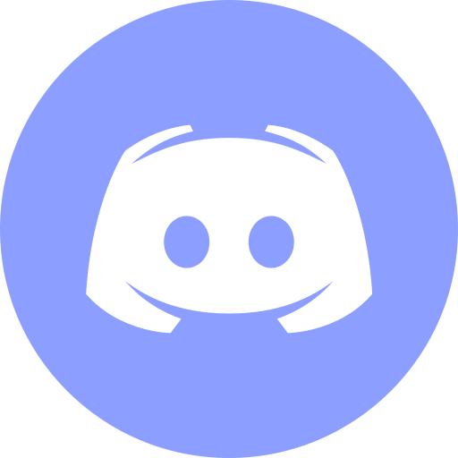 Discord
