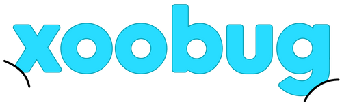 Xoobug