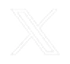 X (Twitter)